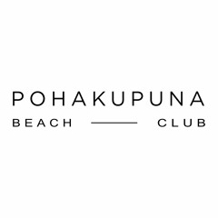 Pohakupuna Beach Club