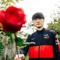 Huy Tran