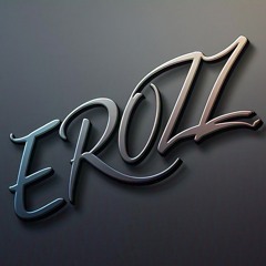 ErOzZ