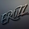 ErOzZ