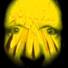 Pusteblume