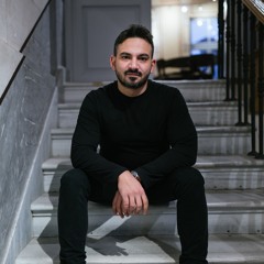 George Lazaridis