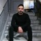 George Lazaridis