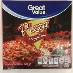 GreatValuePizza