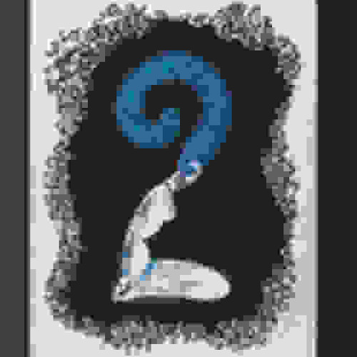 Dan Pollock & The Pretensions 2’s avatar