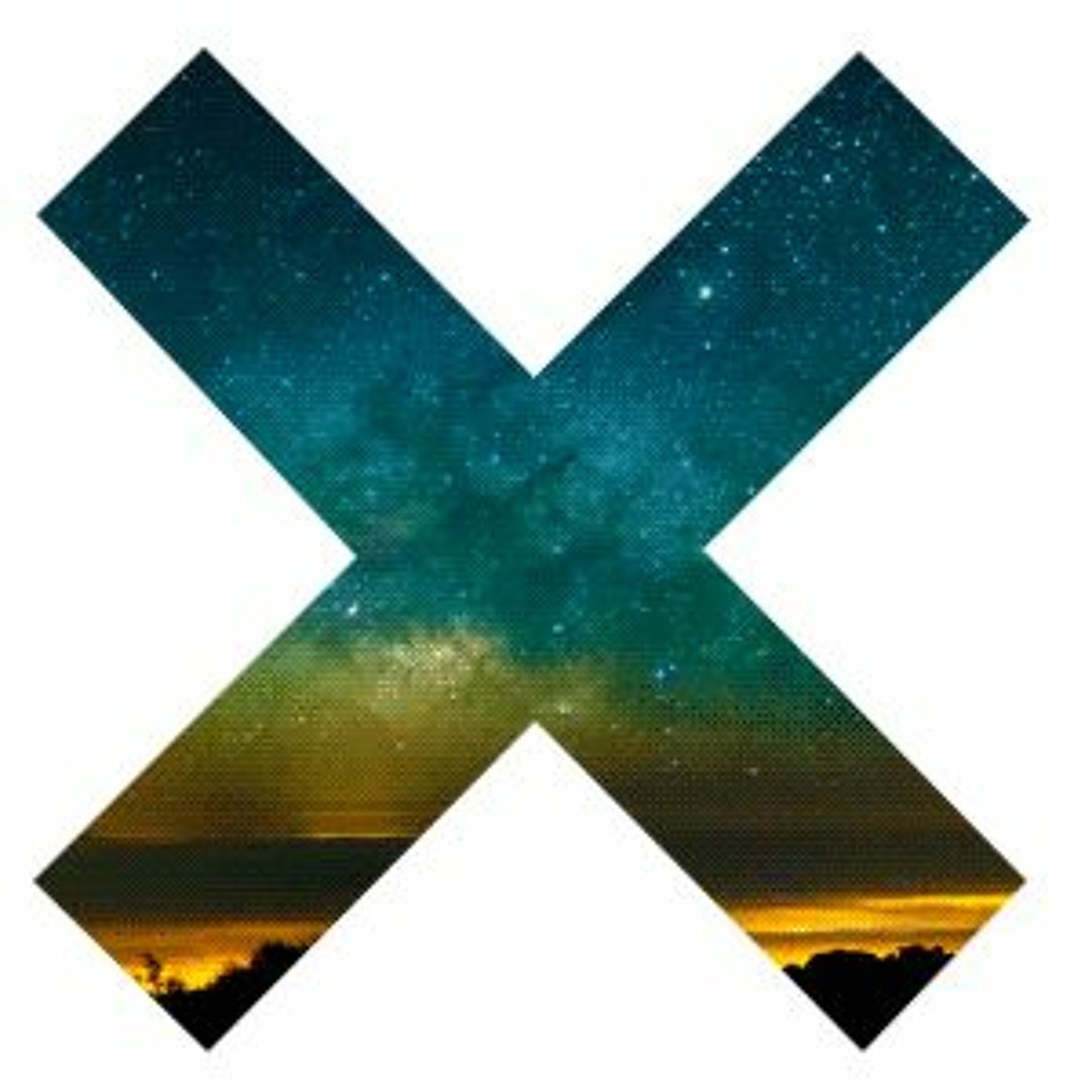 avatars-VYKhNoD6gIQMQKtB-