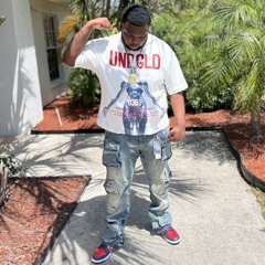 wayne941