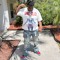wayne941