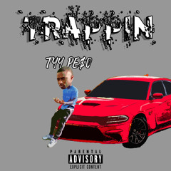 TyyPeso