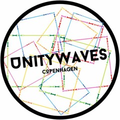 UnityWaves
