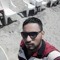 Ahmed Ibrahim