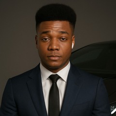 DistroKid Wheel of Playlist