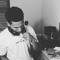 Swish_SA