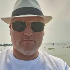 Rogier van Rijsewijk