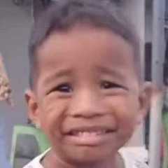 Phan Phi Hùng