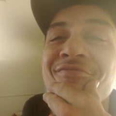 Cody Sherwill