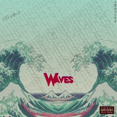 WAVES FEB 7TH