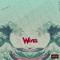 WAVES FEB 7TH