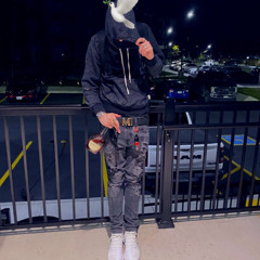 jay