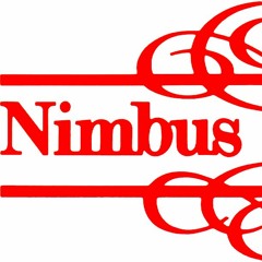 Nimbus Records