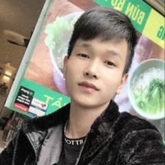 Angela Tom