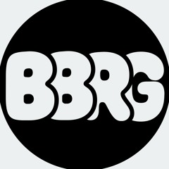 Boogieburg