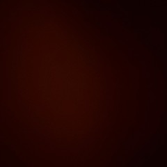 juugvftu6zbfrjb
