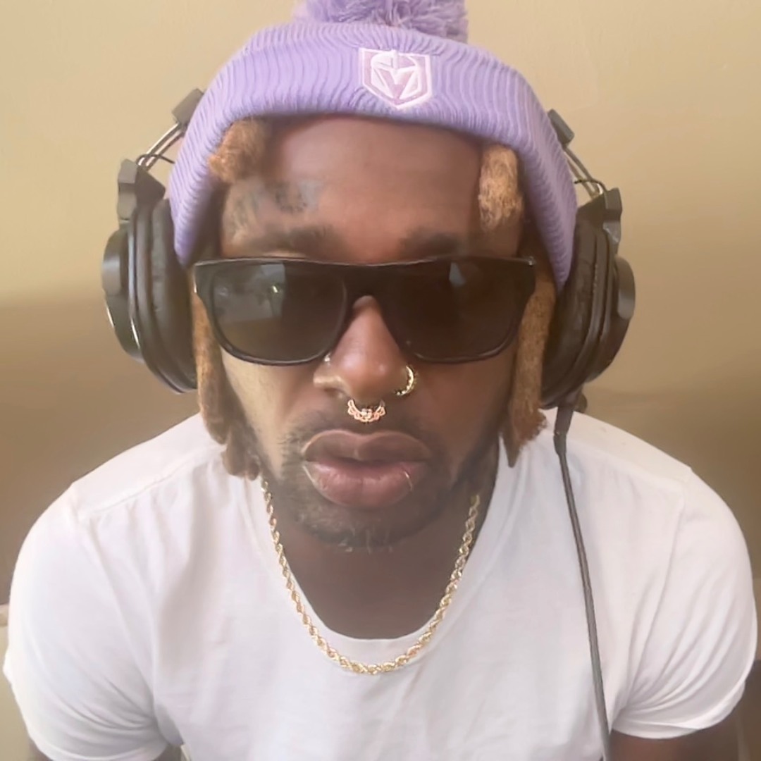 avatars-VYNsqph4oHeIHntc-