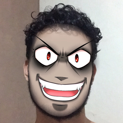 Paulinho Plug’s avatar