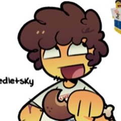 Shedletsky