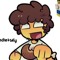 Shedletsky