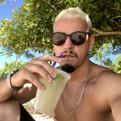 Carlos Wolff