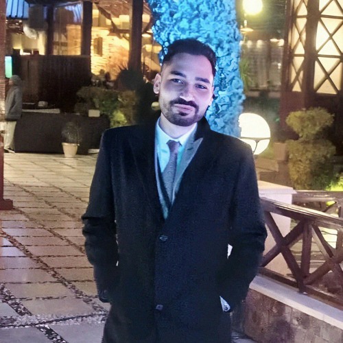 باسل ². 🇵🇸’s avatar