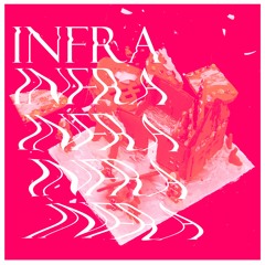 INFRA