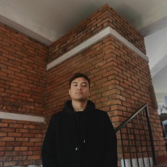 Ben Ryngksai