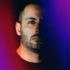 Ozan Hancı