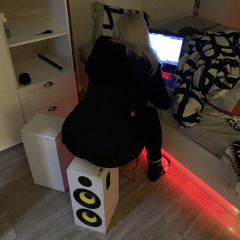 stasexxt