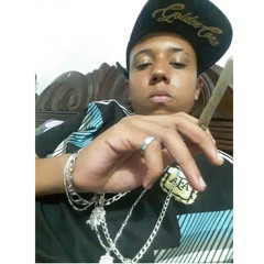 menor $$$