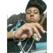 menor $$$