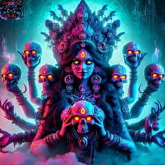 kali 777