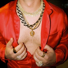 Disco Dom