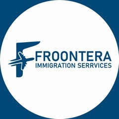 frontera immigration