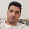 ma reza