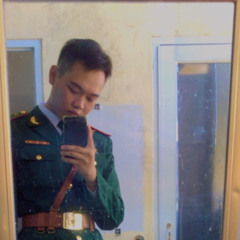 tui_ten_khang
