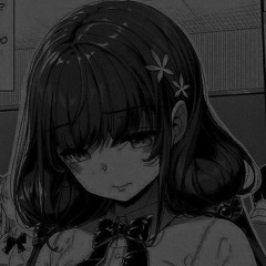 _juo.
