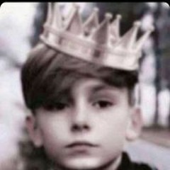 سلطان الفدعني