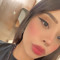 Haydee96