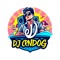 DJ CRN-DOG