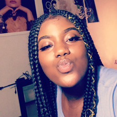 Dtn_jackeline