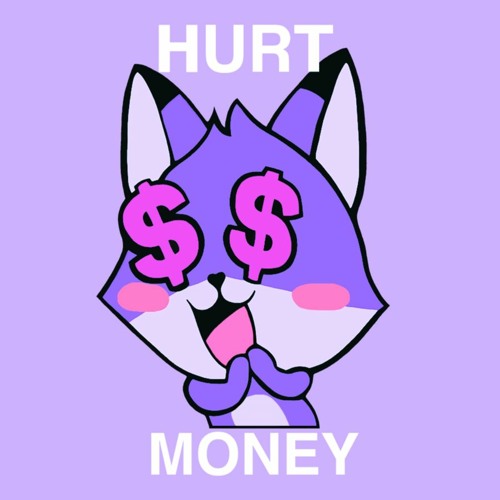 Hurt Money’s avatar